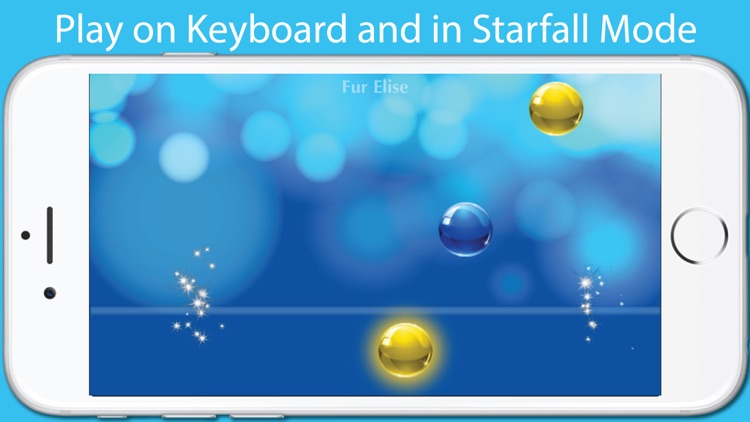 Piano Free with Songs screenshot-3
