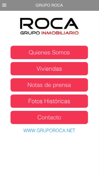 Grupo Roca