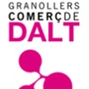 Comerç de Dalt