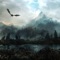 Custom Wallpapers for Elder Scrolls online is here to bring you only the best HD wallpapers for your device