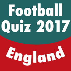 Activities of Football Trivia Quiz 2017