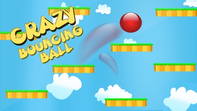 bouncing red ball movie