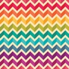 Best Pattern Wallpaper.s | Free Loops Background.s