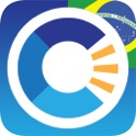 FonoColor BR icon