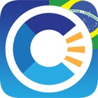 FonoColor BR icon