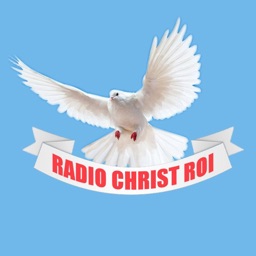 Radio Christ Roi Apple Watch App