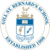 Gill St. Bernard's