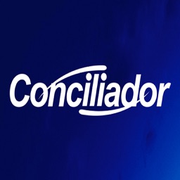 Conciliador Mobile