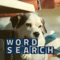 Wordsearch Revealer Pets
