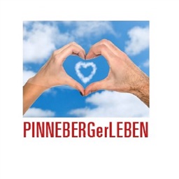 PINNEBERGerLEBEN