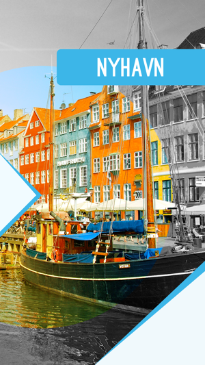 Nyhavn(圖1)-速報App