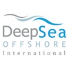 Deep Sea Offshore International