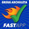 Gregg Archuleta FastApp