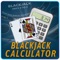 Blackjack Calculator Guide