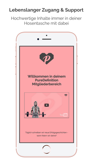 PureDefinition(圖1)-速報App