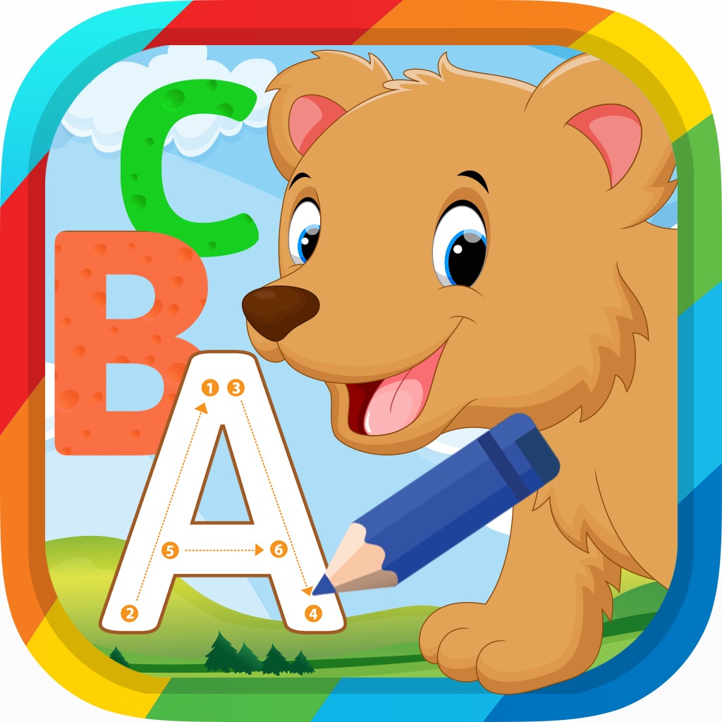 Arnon Kreethawate Apps On The App Store - cartoon jigsaw puzzles box for roblox บน app store