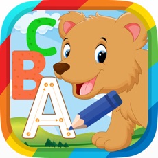 Activities of Abc Tracing: Endless Learning Alphabet Toddlers