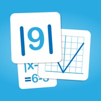 Learn It Flashcards - Absolute Value pour PC