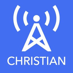 Radio Channel Christian FM Online Streaming