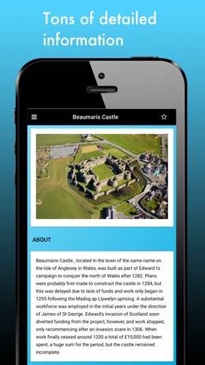 Medieval Castles: Strongholds of the Past(圖3)-速報App