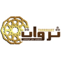 Tharawat pour PC