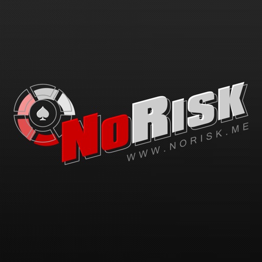 No Risk Icon