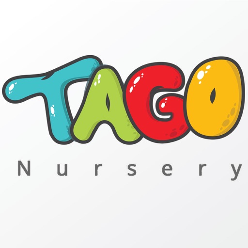 Tago Nursery icon