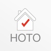 Hoto - Check-in-Check-out your property