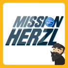 Mission Herzl
