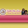 Faith by Love Family Worship Center