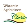 WI Agribusiness Classic 2017