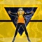 Introducing Theme your device for Team Instinct – status bar, dock, home screen, lock screen & HD wallpapers