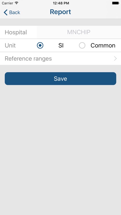 MNCHIP M screenshot-3