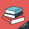 Student Planner - Tips, Advices, Apps