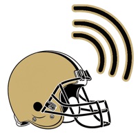 New Orleans Football - Radio, Scores  Schedule