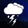 Best Thunderstorm Backgrounds | Rainy wallpapers