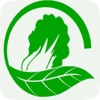 茂名农产品平台