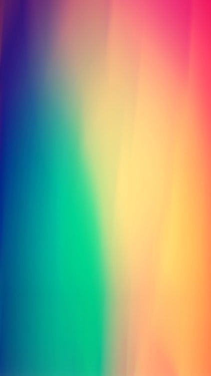 Colors & Gradient Wallpapers Colour Background screenshot-4