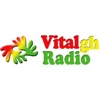 VitalGH Radio
