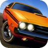 Xtreme Racer 3D - Mad Cars