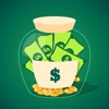 Money Master: Learn Personal Finance, Money Manage