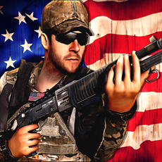 Activities of Army Commander City Simulator