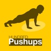 Hundred Pushups Pro