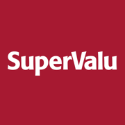 SuperValu