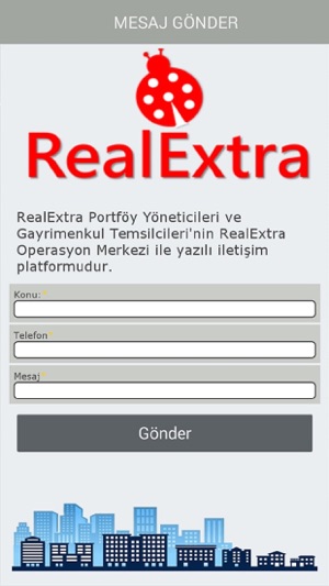 RealExtra(圖3)-速報App