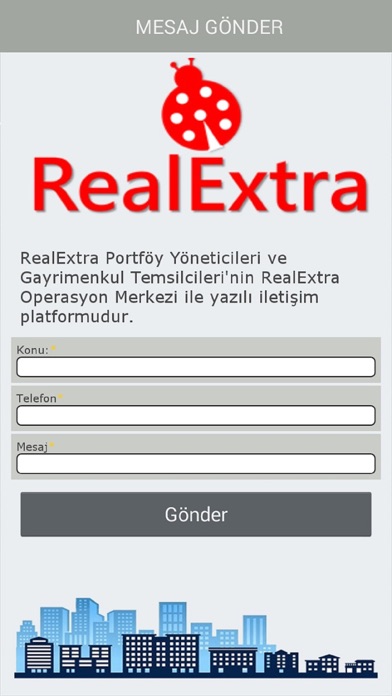 RealExtra screenshot 3