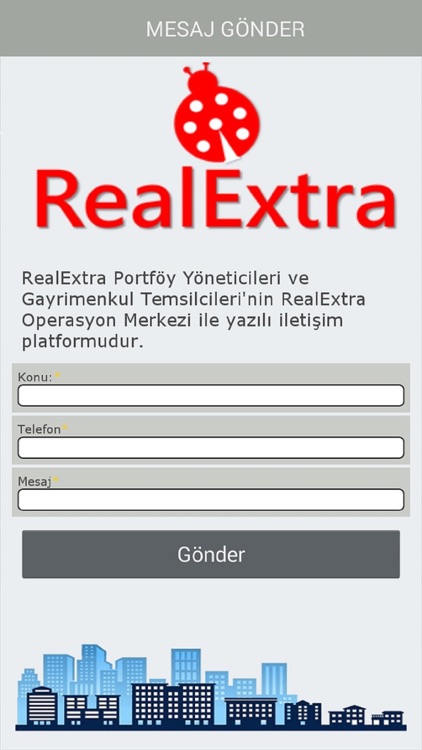 RealExtra