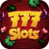 Slots - 777 Casino