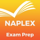 NAPLEX Exam Prep 2017 Edition