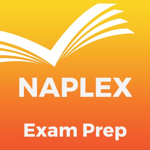 NAPLEX Exam Prep 2017 Edition